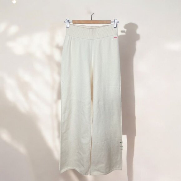 NWT n:philanthropy Exeter Cardigan & Duke Pant Set - Picture 6 of 7